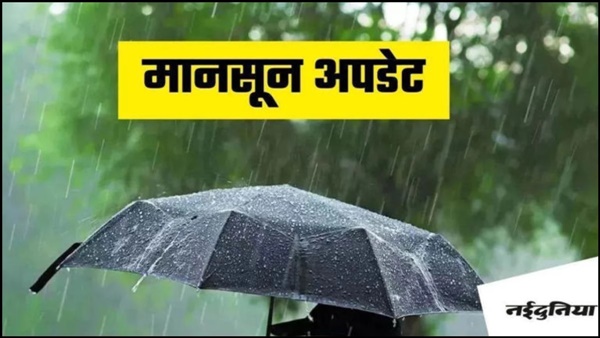 naidunia_image